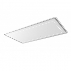 Okap Faber Sufitowy HIGH-LIGHT WH 91 110.0456.206